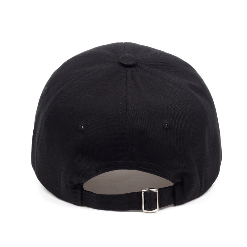 cbd6464a117a385971b53d9e8e06db9e