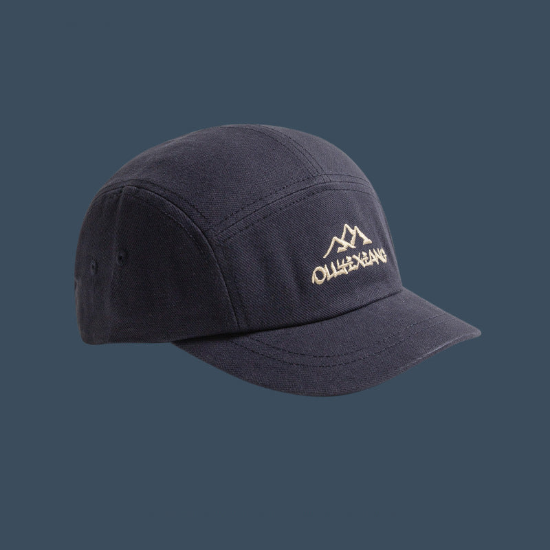 fa11e3c2a3b43de215cc69396ba77cb4