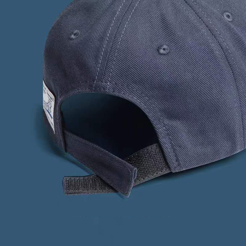 f369e214f2c1b13058790c5e30ceac86