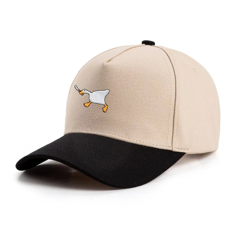 Goose - Cap