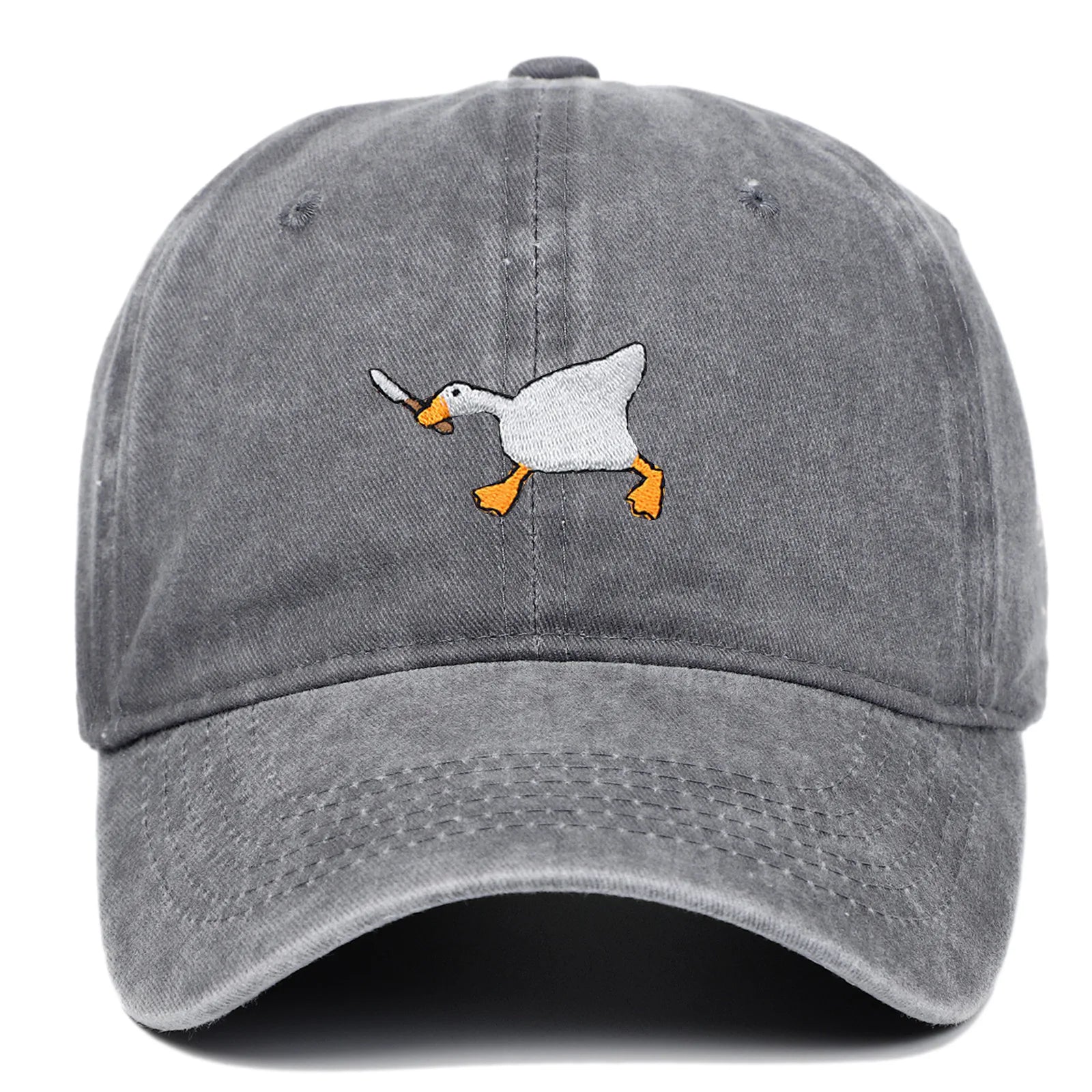 Goose - Cap