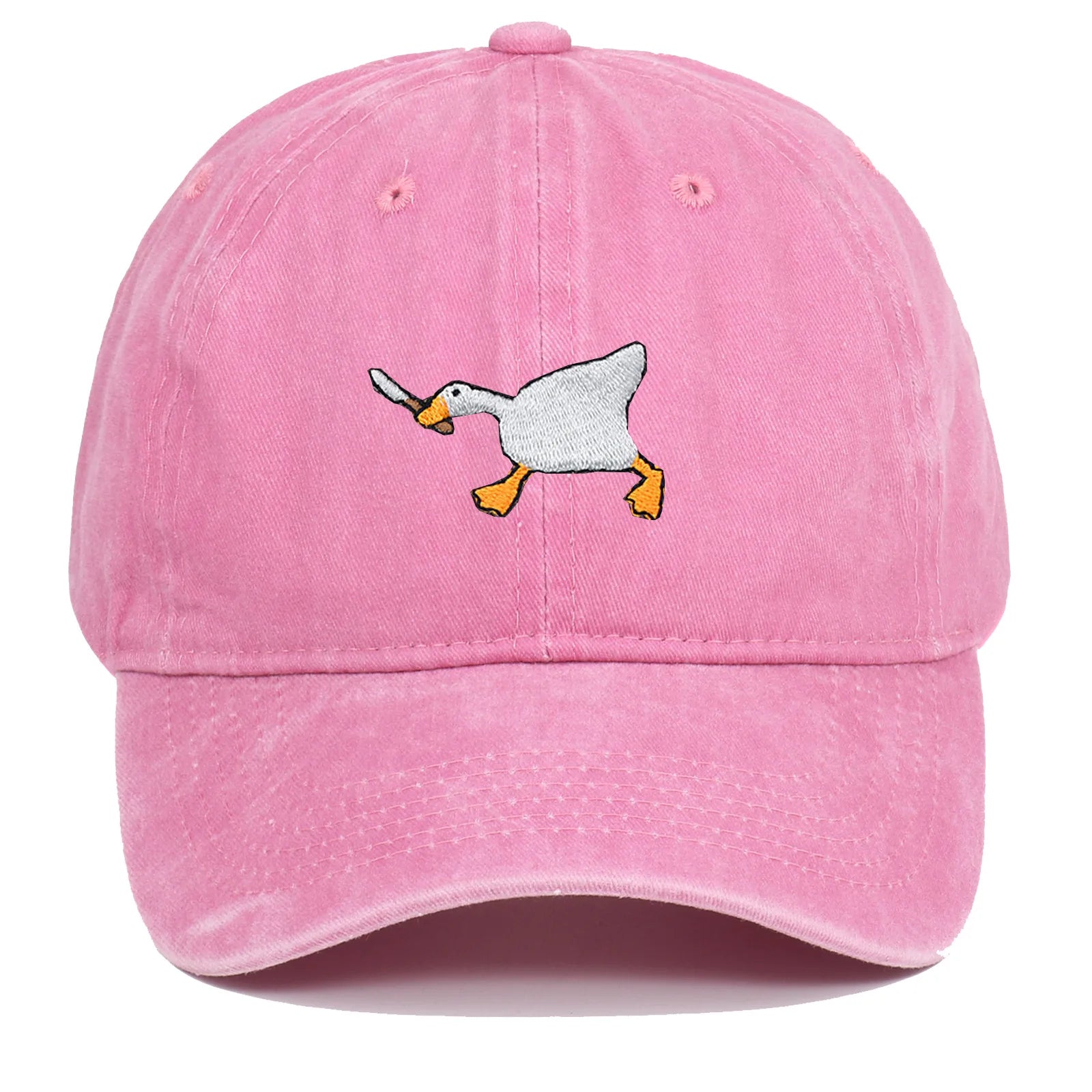 Goose - Cap
