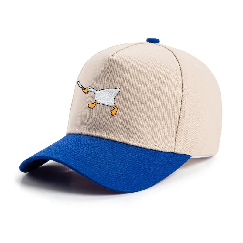 Goose - Cap