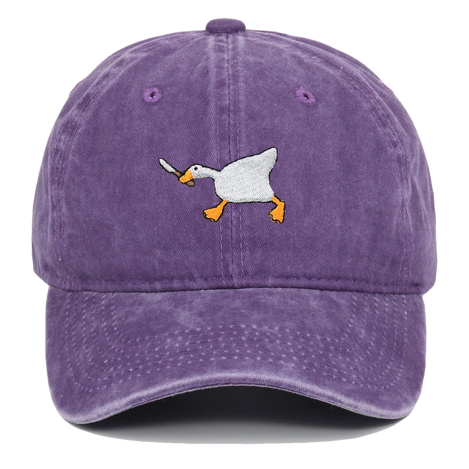 Goose - Cap