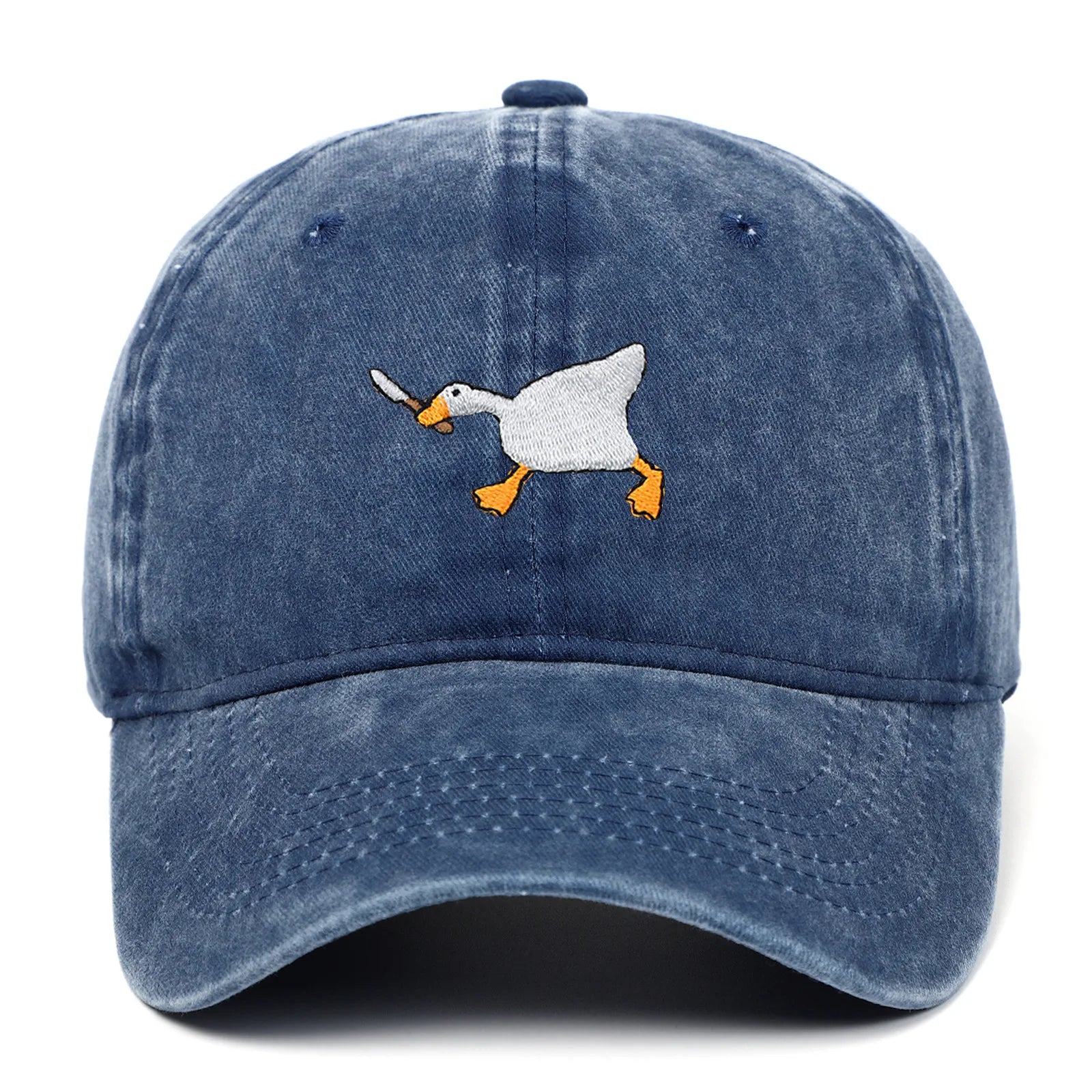 Goose - Cap
