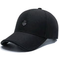 NLS - Cap