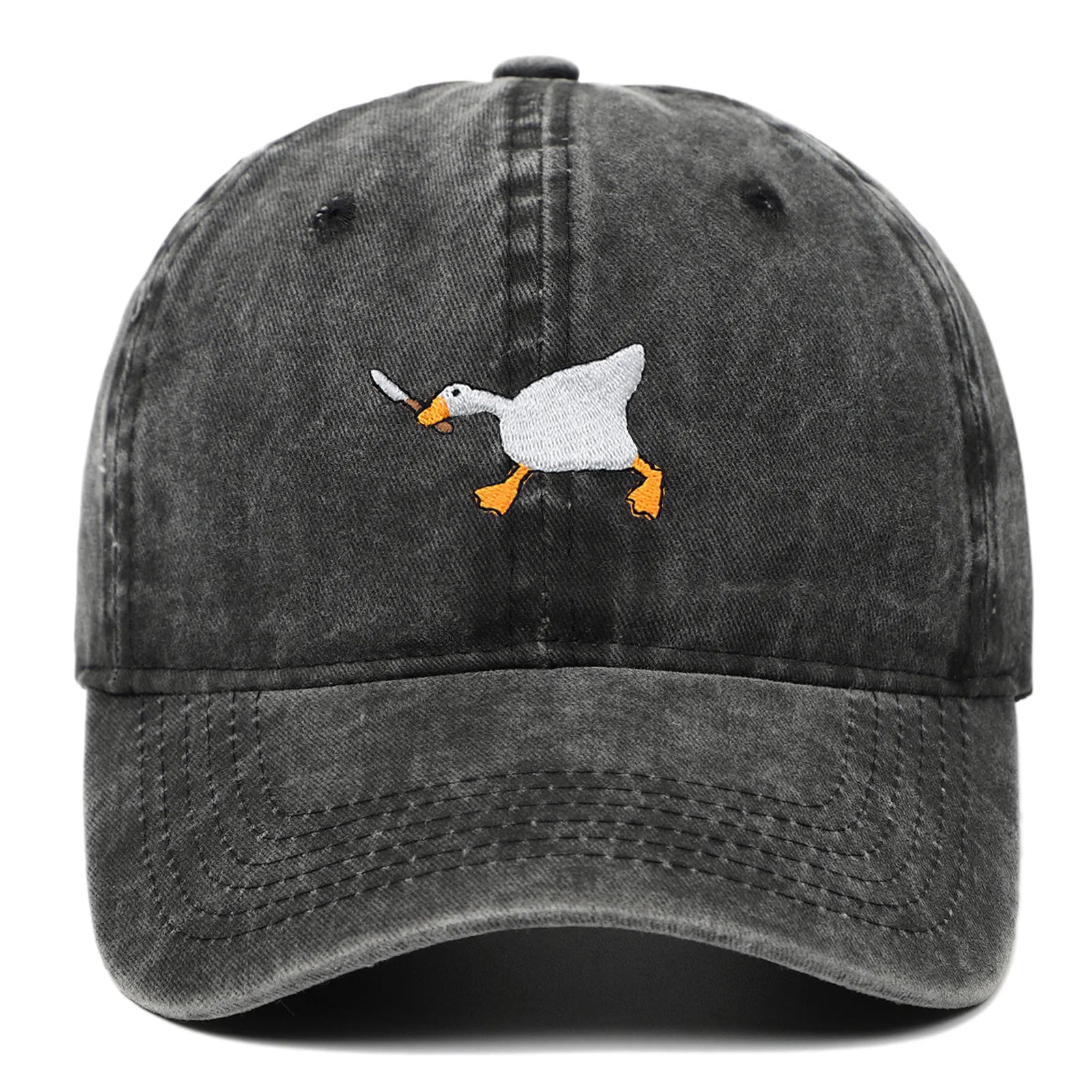 Goose - Cap