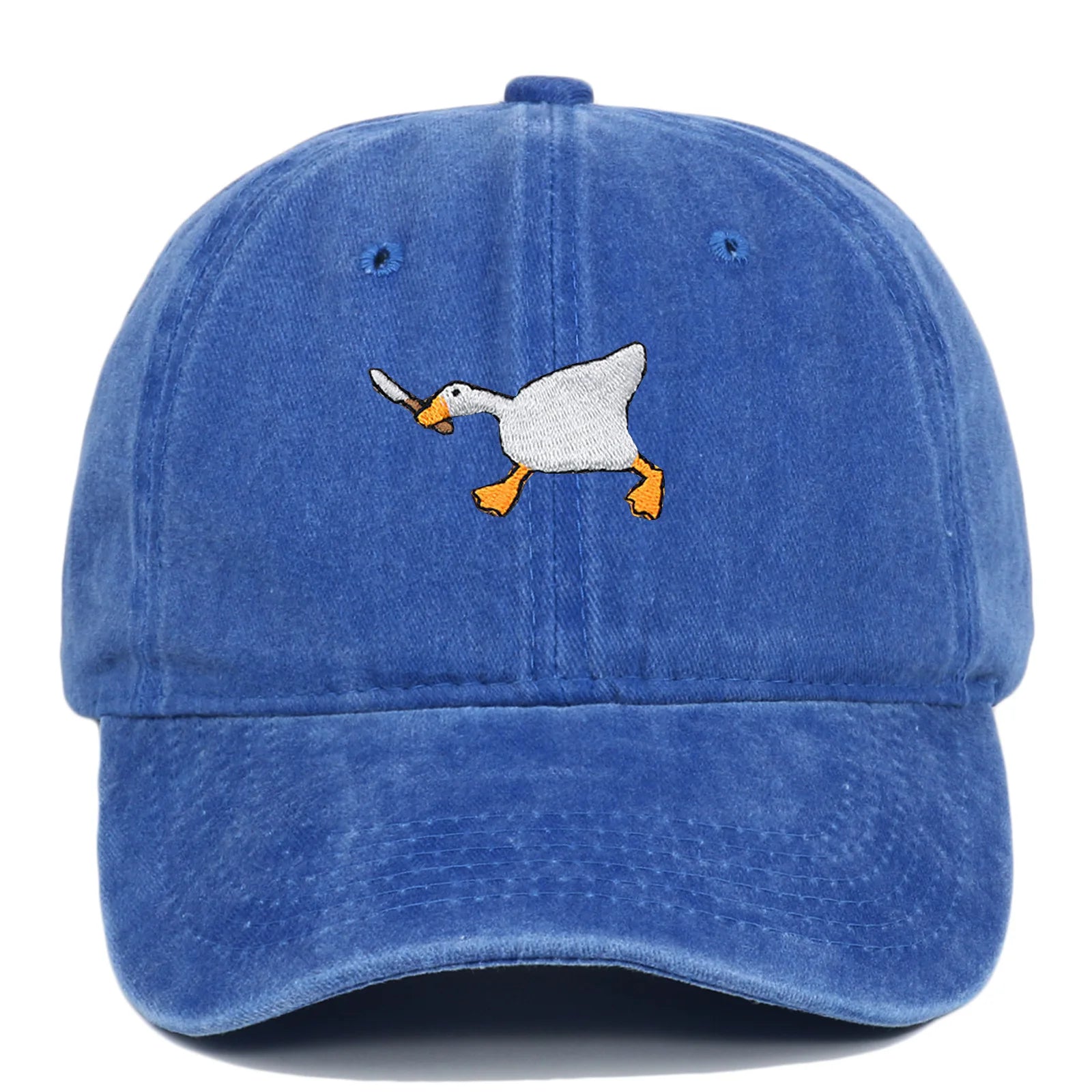 Goose - Cap