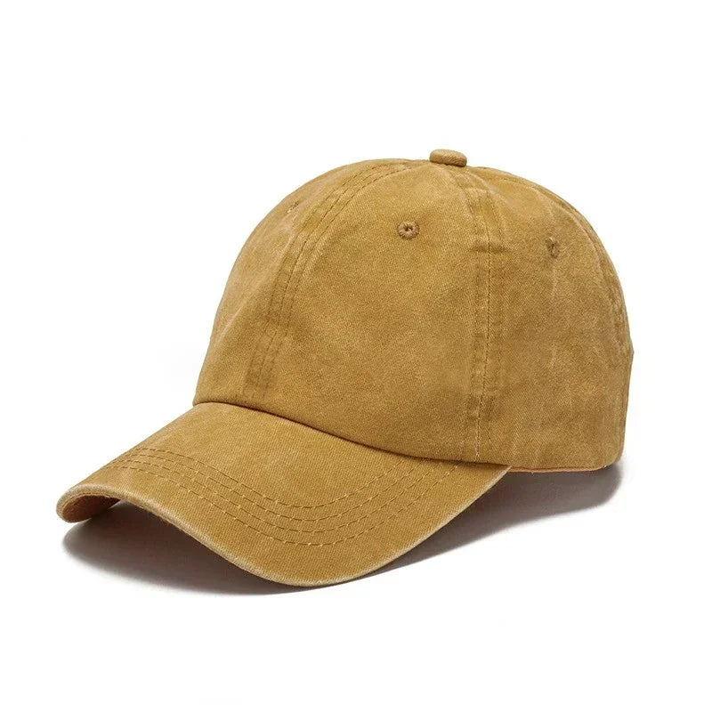 Bone Vintage
