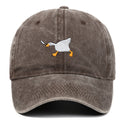 Goose - Cap