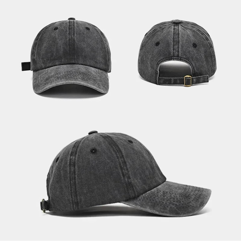 Bone Vintage