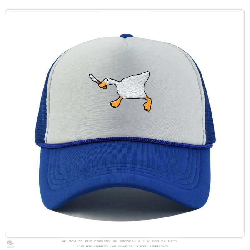 Goose - Cap